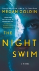 The Night Swim: A Novel Cover Image