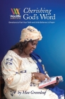 Cherishing God's Word By Mae Greenleaf Cover Image