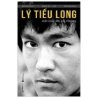 Bruce Lee By Matthew Polly Cover Image