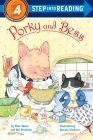 Porky and Bess (Step into Reading) Cover Image