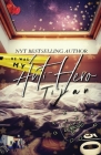 My Anti-Hero (Special Edition) By Tijan Cover Image