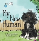 My New Human By Kelsey Summer Cover Image