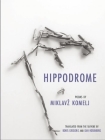 Hippodrome (Eastern European Poets) Cover Image