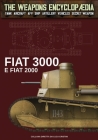 FIAT 3000 e FIAT 2000 Cover Image