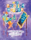 The Painting Hopper Cover Image