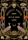 Occult Paris: City of Night Cover Image