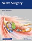 Nerve Surgery Cover Image