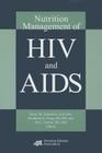 Nutrition Management of HIV and AIDS Cover Image