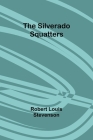 The Silverado Squatters Cover Image