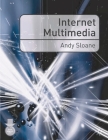Internet Multimedia Cover Image