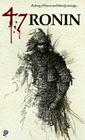 47 Ronin Cover Image