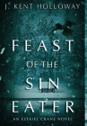 Feast of the Sin Eater Cover Image