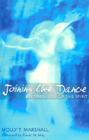 Joining the Dance: A Theology of the Spirit Cover Image