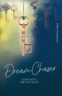 Dream Chaser: God's Keys for the Night Cover Image