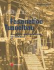 Faszination Tunnelbau: Geschichte Und Geschichten - Ein Sachbuch Cover Image