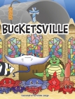 Bucketsville Cover Image