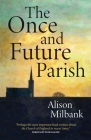 The Once and Future Parish Cover Image