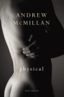 Physical By Andrew McMillan Cover Image