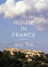The House in France Cover Image