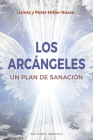 Los Arcangeles By Linda Miller-Russo Cover Image