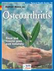 Osteoarthritis (Alive Natural Health Guides #16) By Zoltan P. Rona Cover Image