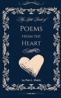 My Little Book of Poems from the Heart By Patt L. Welsh Cover Image