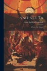 Nah-nee-ta: A Tale of the Navajos By Henry Roelifsen Brinkerhoff Cover Image