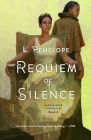 Requiem of Silence: Earthsinger Chronicles, Book 4 Cover Image