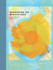 Bordering on Miraculous (korero series) By Saskia Leek, Lynley Edmeades Cover Image