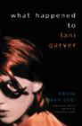 What Happened to Lani Garver Cover Image