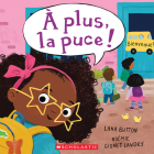 A Plus, La Puce! Cover Image