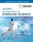 ACSM's Introduction to Exercise Science (American College of Sports Medicine) Cover Image
