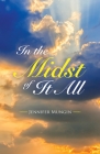 In the Midst of It All: Shine on Sister!! Cover Image