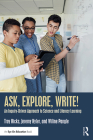 Ask, Explore, Write!: An Inquiry-Driven Approach to Science and Literacy Learning Cover Image