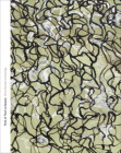 Think of Them as Spaces: Brice Marden's Drawings (Menil Drawing Institute Series) By Kelly Montana, Josef Helfenstein (Contributions by), Brice Marden (Contributions by) Cover Image