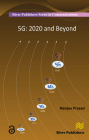 5g: 2020 and Beyond By Ramjee Prasad Cover Image