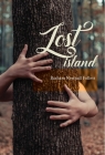 Lost Island: Plus three stories and an afterword By Barbara Newhall Follett, Stefan Cooke (Editor) Cover Image