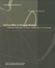 Um Passo Mais no Português Moderno: Gramática Avançada, Leituras, Composição e Conversação (Portuguese Language Textbook Series #1) Cover Image