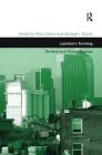 London's Turning: Thames Gateway-Prospects and Legacy (Design and the Built Environment) By Michael J. Rustin, Philip Cohen (Editor) Cover Image