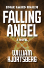 Falling Angel By William Hjortsberg Cover Image