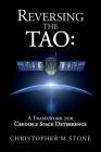 Reversing the Tao: A Framework for Credible Space Deterrence Cover Image