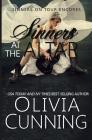 Sinners at the Altar (Sinners on Tour #6) Cover Image