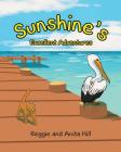 Sunshine's Excellent Adventures Cover Image