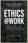 Ethics at Work: Dilemmas of the Near Future and How Your Organization Can Solve Them Cover Image
