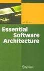 Essential Software Architecture Cover Image