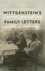 Wittgenstein's Family Letters: Corresponding with Ludwig Cover Image