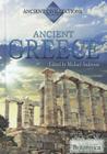 Ancient Greece (Ancient Civilizations) By Michael Anderson (Editor) Cover Image