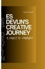 Es Devlin's Creative Journey: A Legacy of Luminance Cover Image