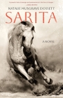 Sarita By Natalie Musgrave Dossett Cover Image