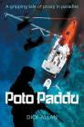 Poto Paddu Cover Image